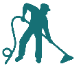 Carpet Cleaning